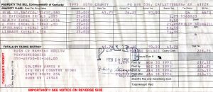 Hammond_Hollow_Tax_Receipt001